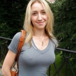 Janicka aka Marina Russian A...