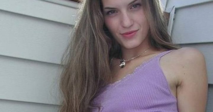 Who´s That Girl: Pam C0llete