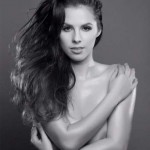Who´s That Girl: Jo Paul