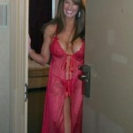 MILF Mix
