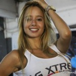 Solcito Vazquez Free Lance M...
