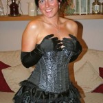 Dancing Queen