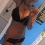 XoDumbBrunette0x aka Busty L...