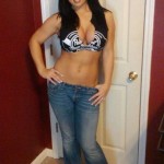 Who´s That Girl: lauritasex2...
