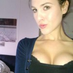Who´s That Girl: Slutty Soph...