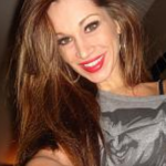 Hot Milf