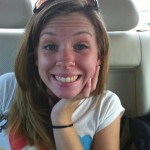 Who´s That Girl: Lonelyalice...