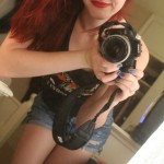 Who´s That Girl: ZQueen (Zoe...