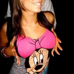 ( . )( . )