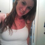 Who´s That Girl: Stephy