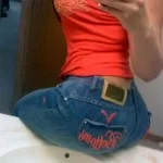 Jenny Tusabe