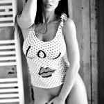 Lucia Javorcekova aka Lucian...