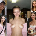 Lost Camera: Kathy From Nebr...
