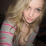 Who´s That Girl: deepthroat_...