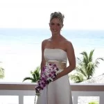 Lost Camera: Slutty Wife Lau...
