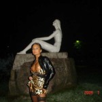 SexyPia21 aka Malvina4U aka ...