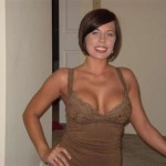 Who´s That Girl: Amanda the ...