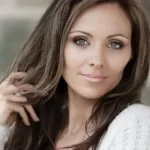 Aliya Wolf
