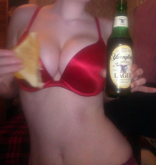 Who´s That Girl: c0quettes_get-r0ugh from tumblr