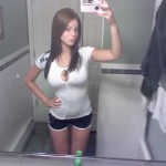 Who´s That Girl: Hotlipsqt15...