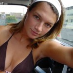 Who´s That Girl: Violeta I S...
