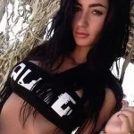Anzhelika Anderson