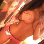 Because Boobs 8