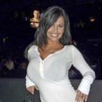 Milf Mix 14