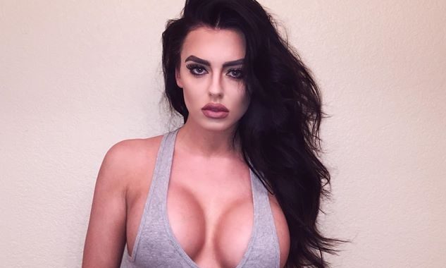 Kaitlynn Anderson