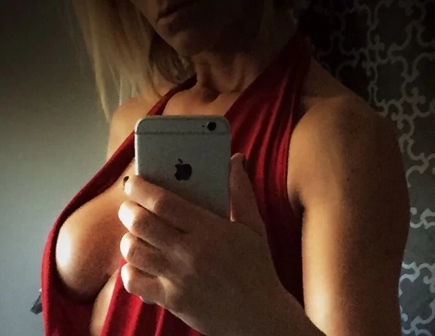 brityjo23 Milf