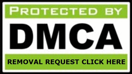 DMCA Removal Request