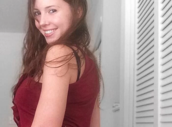 Who´s: That Girl: J3wdank aka TheRealGJ from Reddit