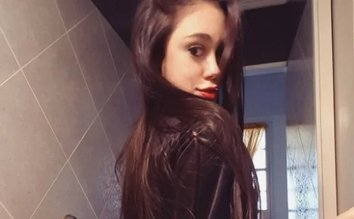 Mar Felice aka marfelice1 Argentina