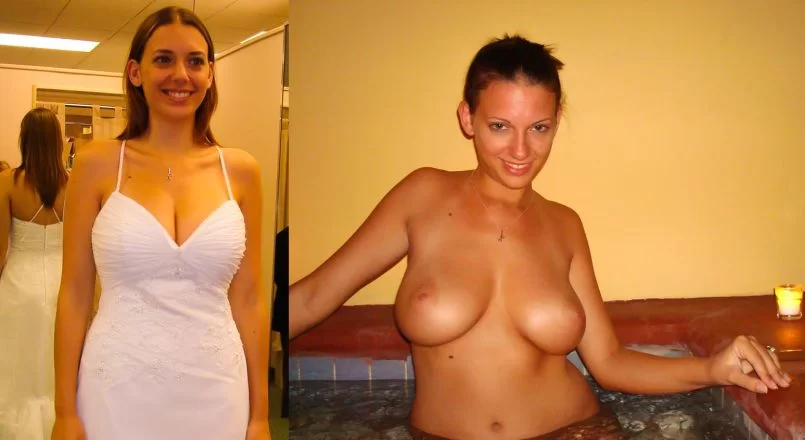 Krissy St James aka tcaff Ca...