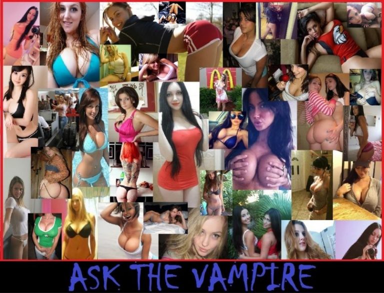 https://www.vampire69blog.com/wp-content/uploads/2018/07/ask-the-vampire1ghjk-768x586.jpg