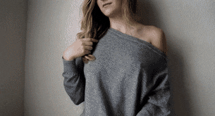 Your_Little_Angel from Reddi...