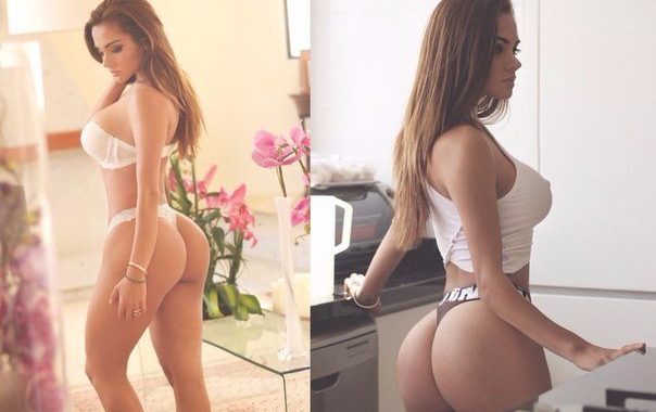 Karen Ortiz