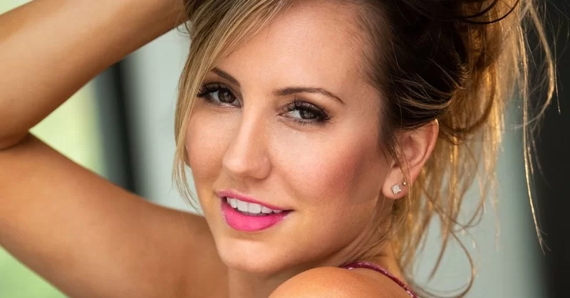 Brett Rossi