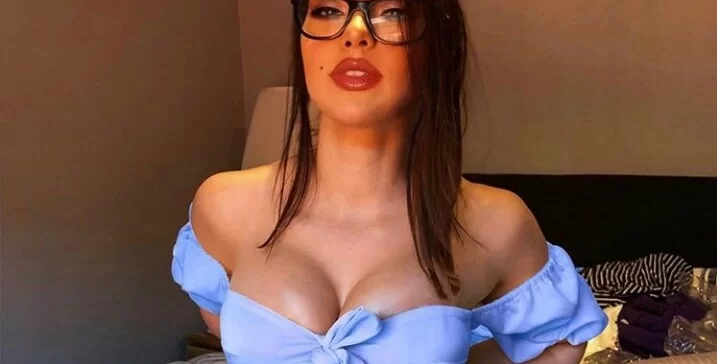 Ines Helene