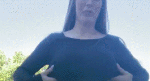 Brianna Rose aka Jessa Rose