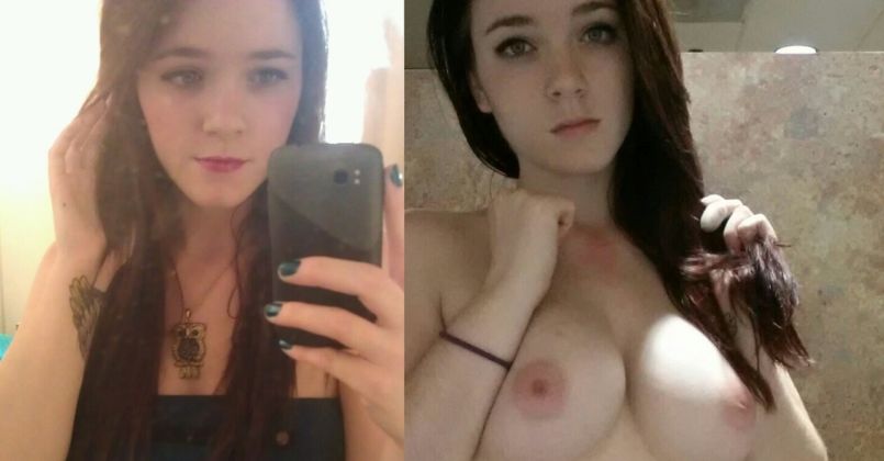 Emilylynne Camgirl