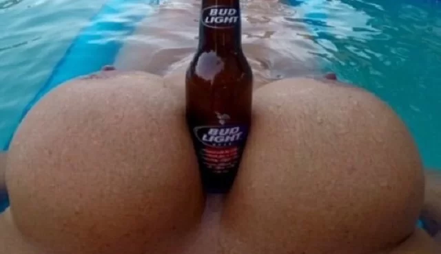Because Boobs 125