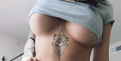 Jordyn Ryder