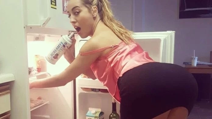 Paola Saulino