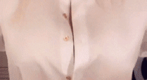 simoniliciousxxx from Reddit
