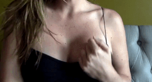 Milfy M4cgyver