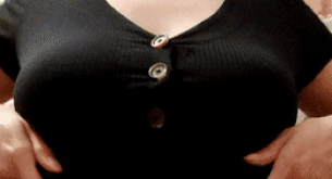 FacelessUselessWhore from Re...