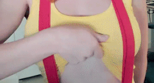 LilyKawaii from Reddit