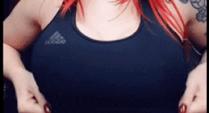 R u b y 0 n y x