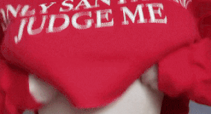AngelDoe00 from Reddit